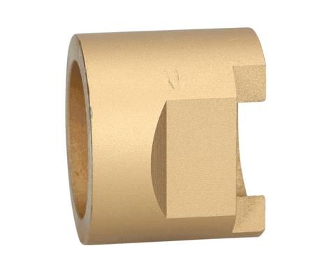 Photo produit