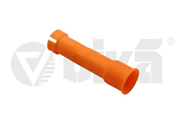 Trichter, Ölpeilstab