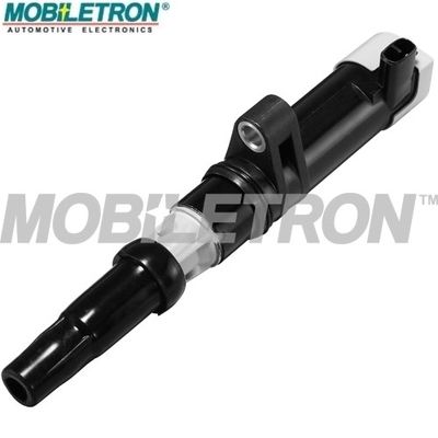 Ignition Coil CE-28