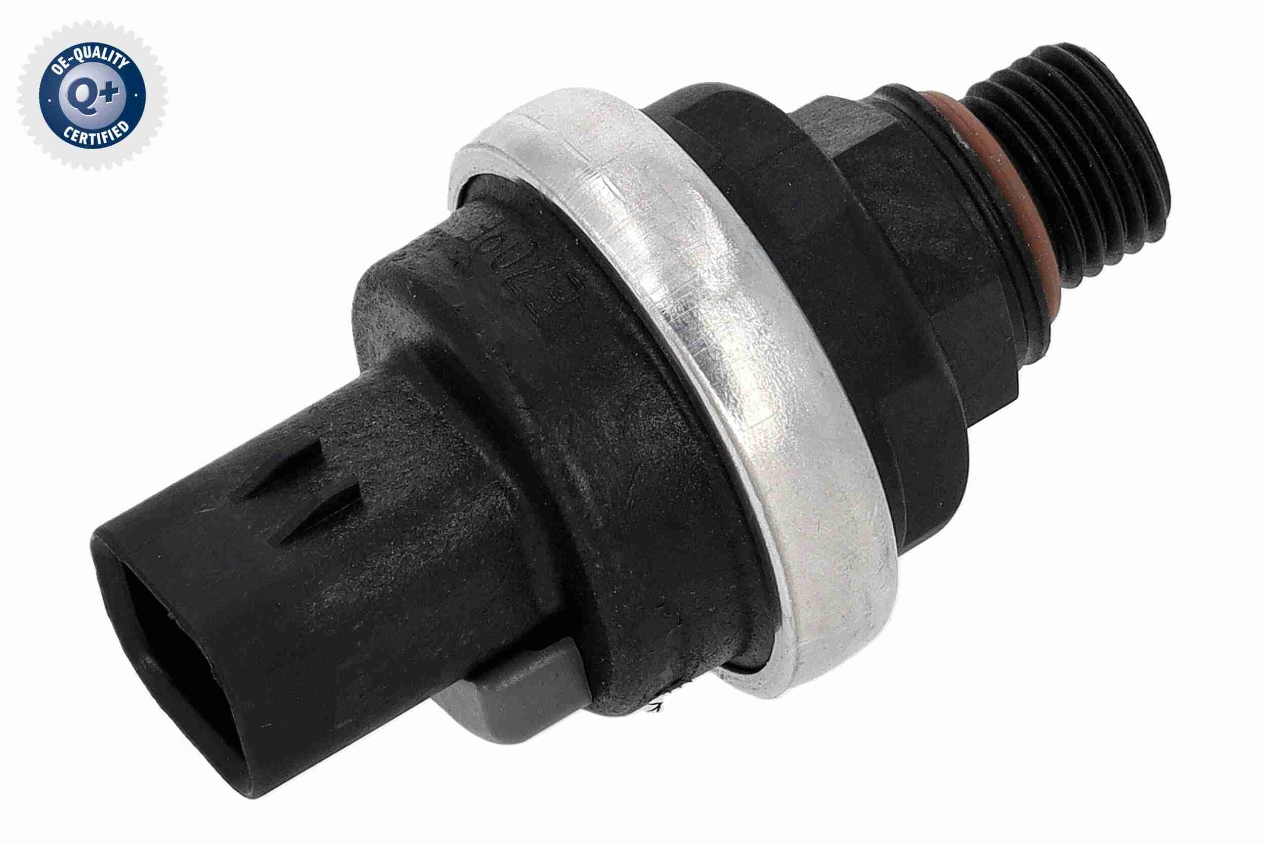 Drucksensor, Kraftstofftank