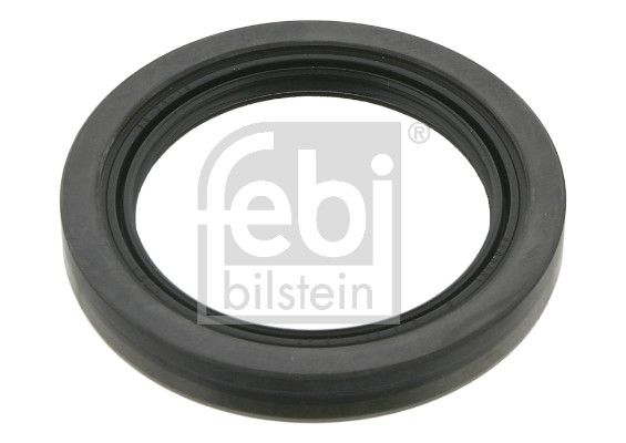 FEBI BILSTEIN 28257 - Wellendichtring, Radnabe