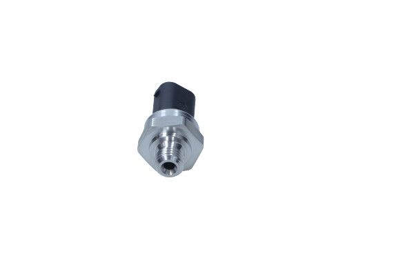 Sensor, Kraftstoffdruck
