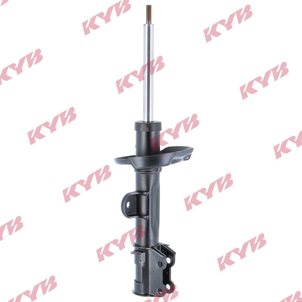 amortizatorius