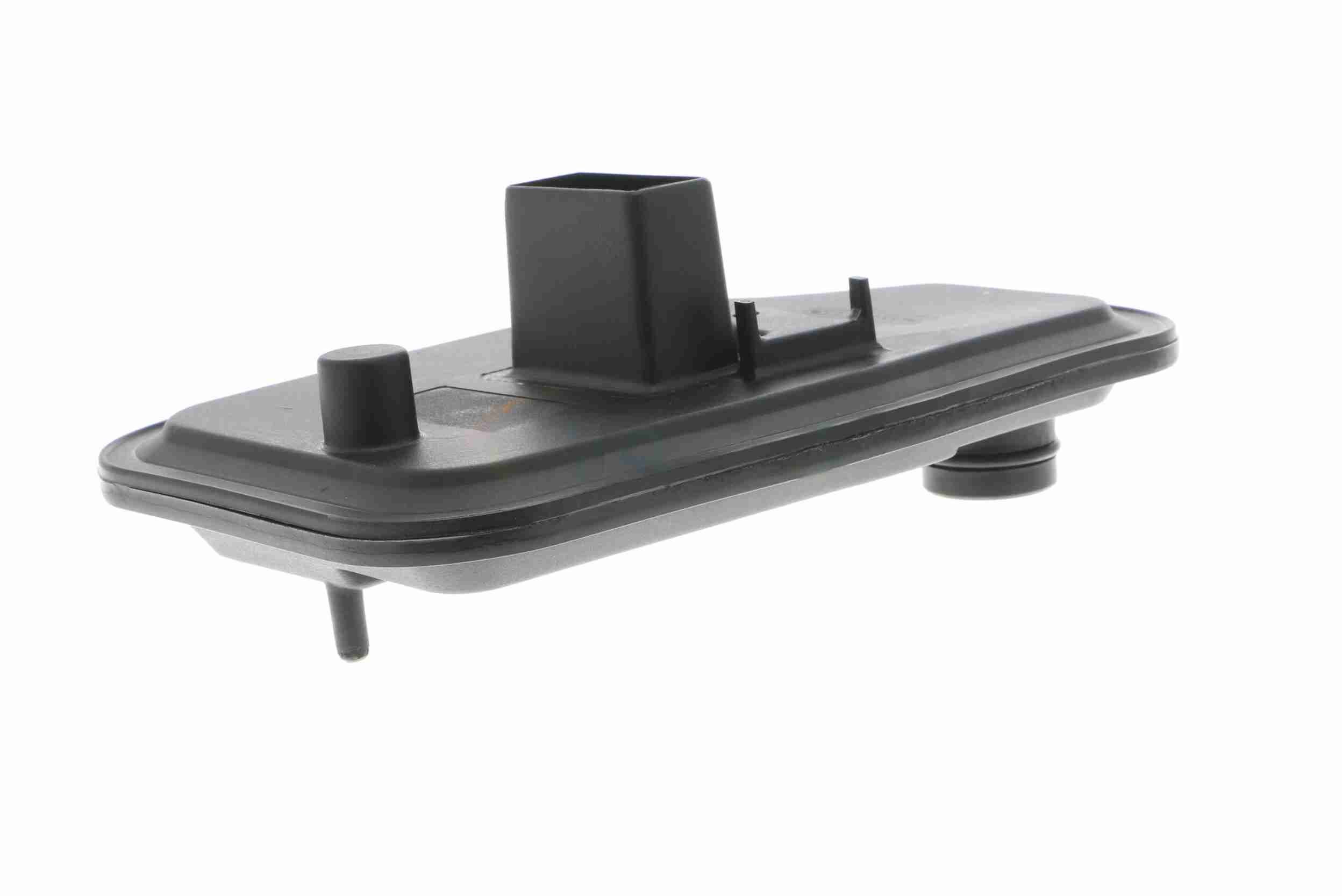 Hydraulikfilter, Automatikgetriebe