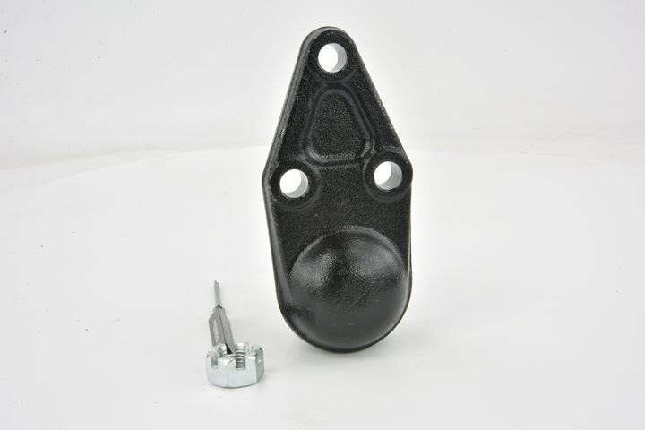 Šarnyras / girgždukas