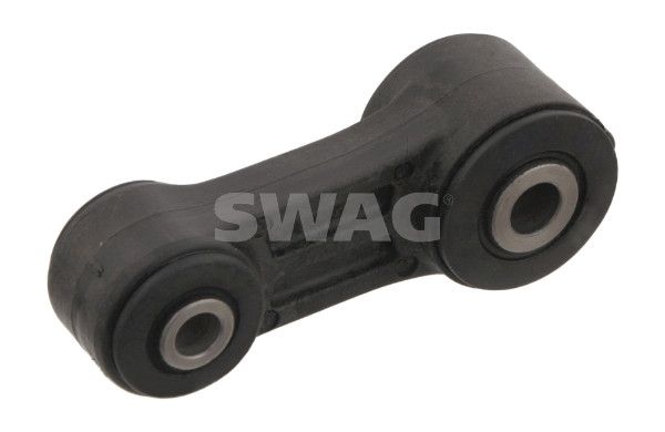 Stange/Strebe, Stabilisator Stange/Strebe, Stabilisator