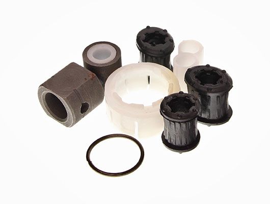 MAXGEAR 27-1494 Bearing, selector-/shift rod