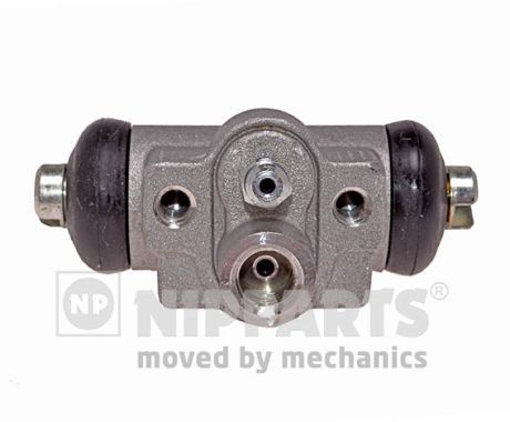 N3238051 NIPPARTS fékmunkahenger