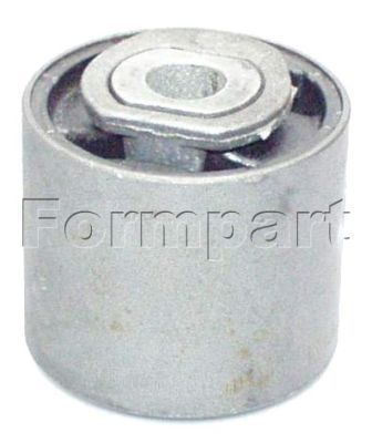 2000013 FORMPART csapágyazás, kormány