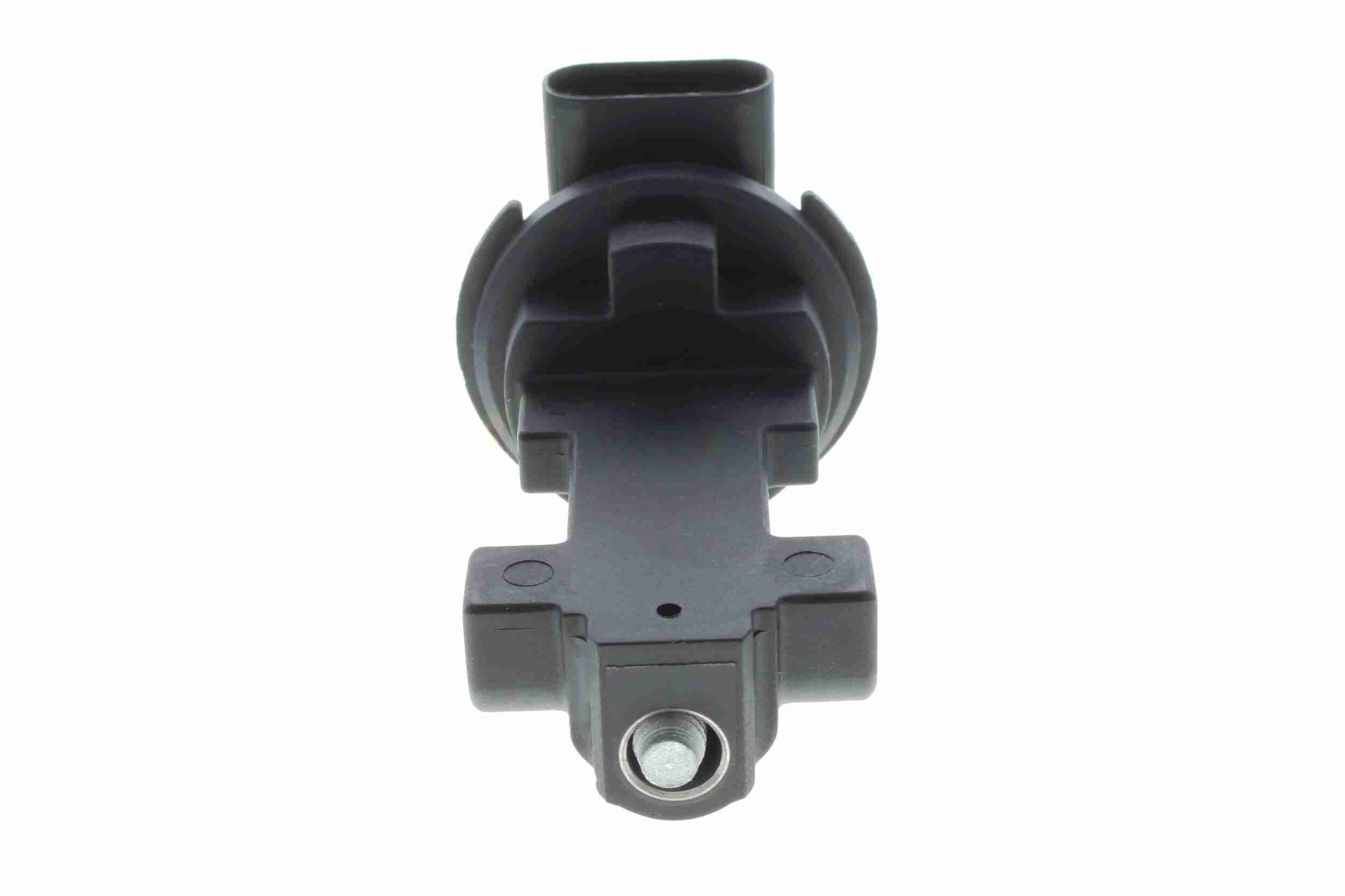 Sensor, Nockenwellenposition