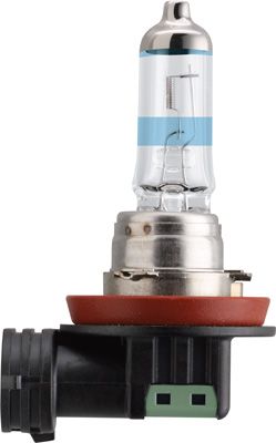 Glühlampe, Fernscheinwerfer
