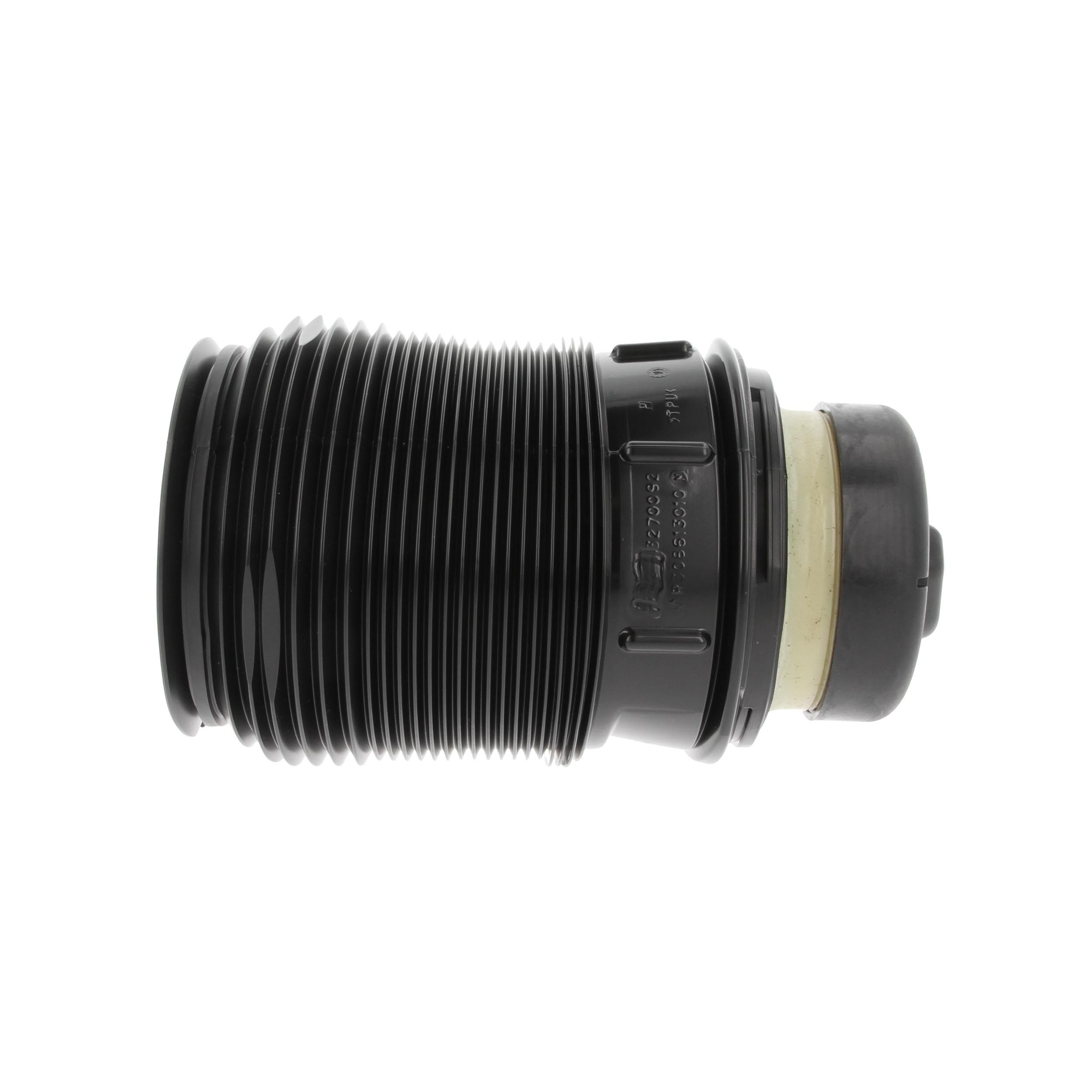 Air Spring, suspension 49430416