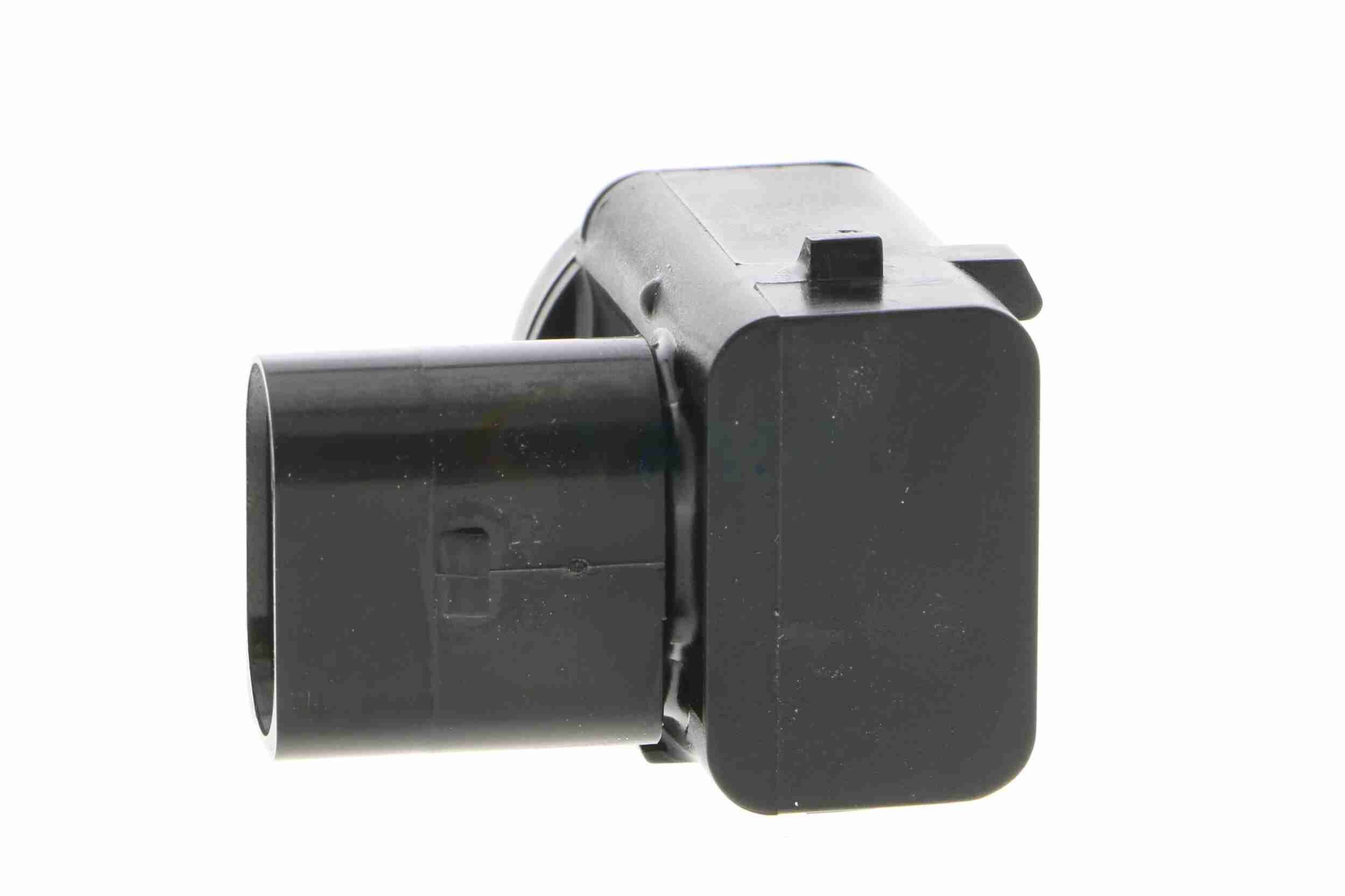 Sensor, Einparkhilfe