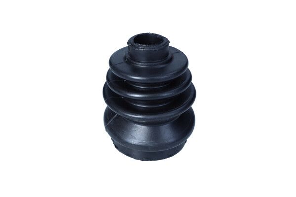 MAXGEAR 49-1332 Bellow, drive shaft