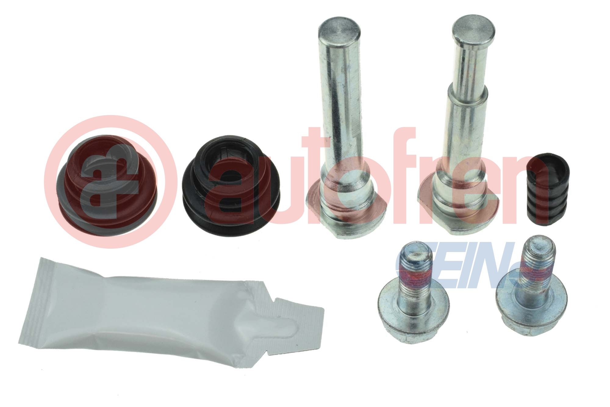 AUTOFREN SEINSA D7523C Guide Sleeve Kit, brake caliper