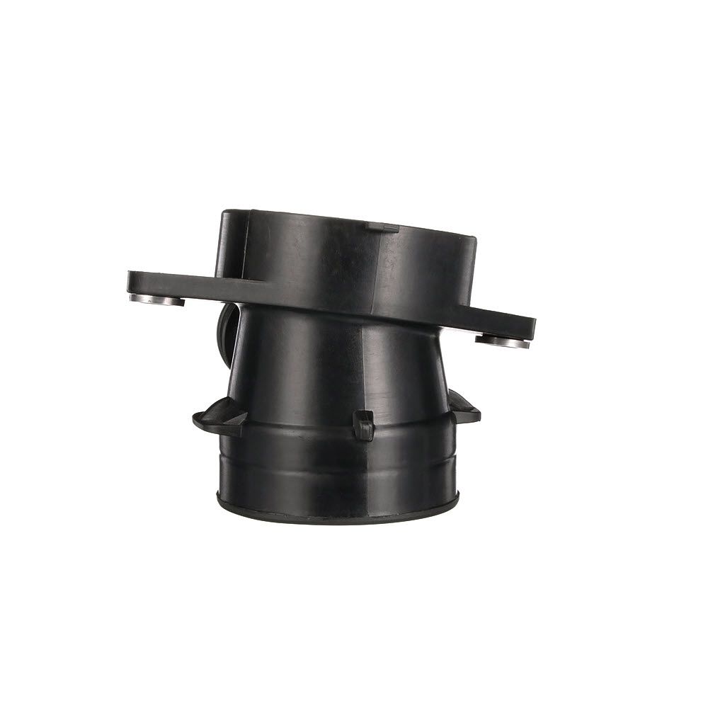 Photo produit