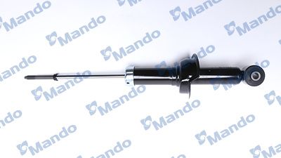 Amortiguador