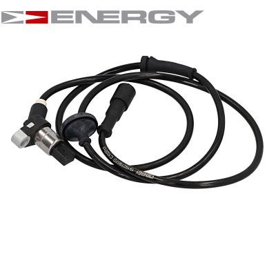 ENERGY CA0009T - Sensor, Raddrehzahl