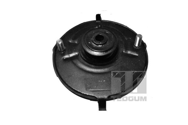 TEDGUM 00391623 Suspension Strut Support Mount