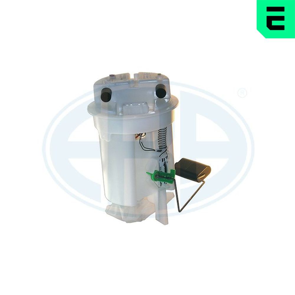 ERA 775051A - Kraftstoff-F&ouml;rdereinheit