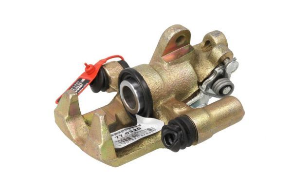 Brake Caliper 77.0320