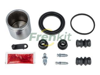 Repair Kit, brake caliper 254910