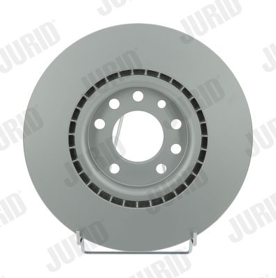 Brake Disc 562303JC