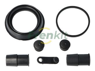 Repair Kit, brake caliper 257047