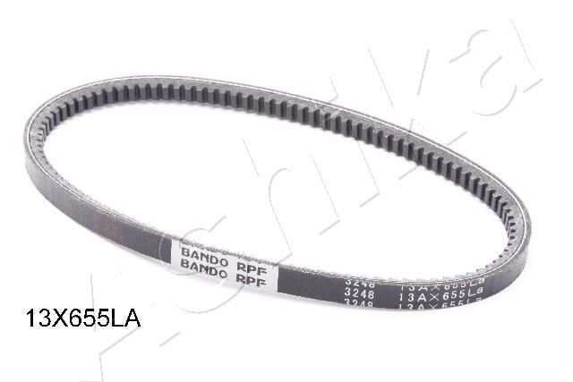 V-Belt 109-13X655