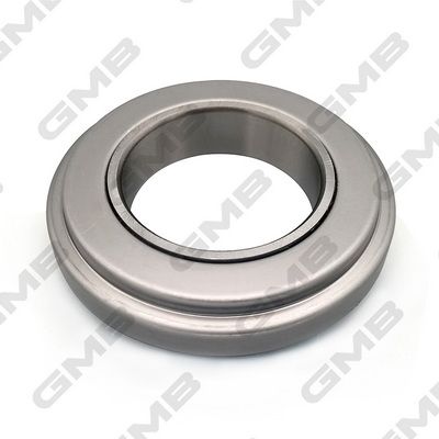 Collarin de empuje
