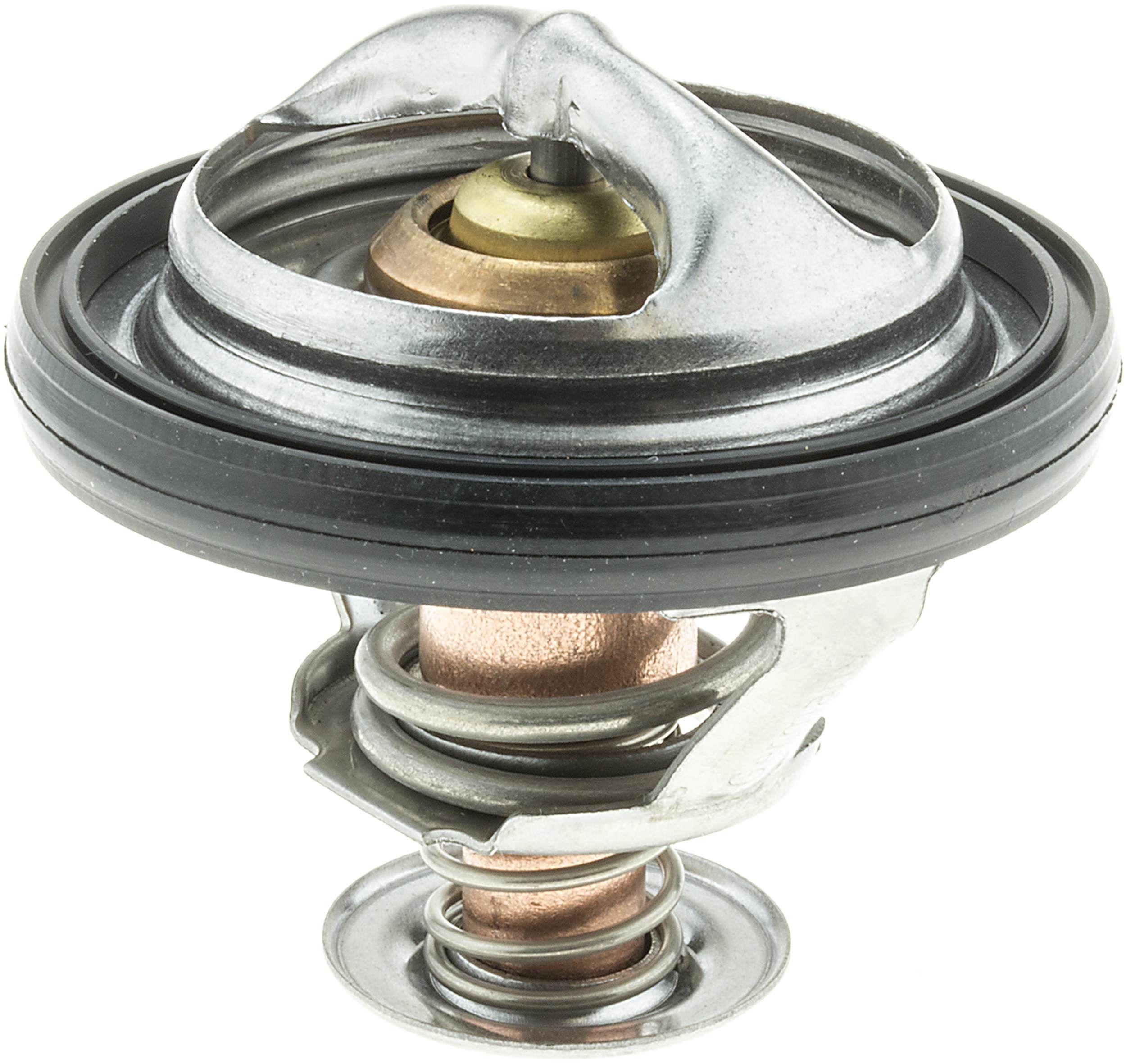 GATES TH44390G1 - Thermostat, K&uuml;hlmittel