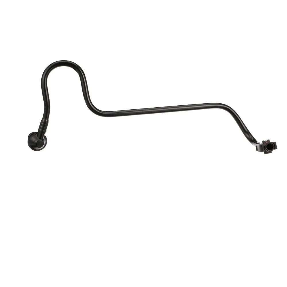 Photo produit