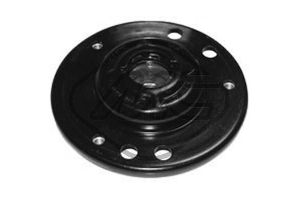 Metalcaucho 56125 - Federbeinst&uuml;tzlager