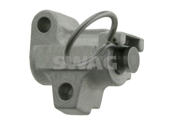 Spanner, Steuerkette Spanner, Steuerkette