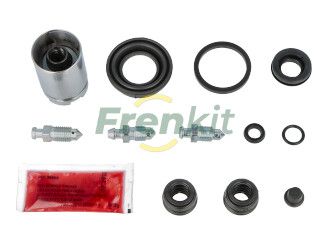 Repair Kit, brake caliper 230928