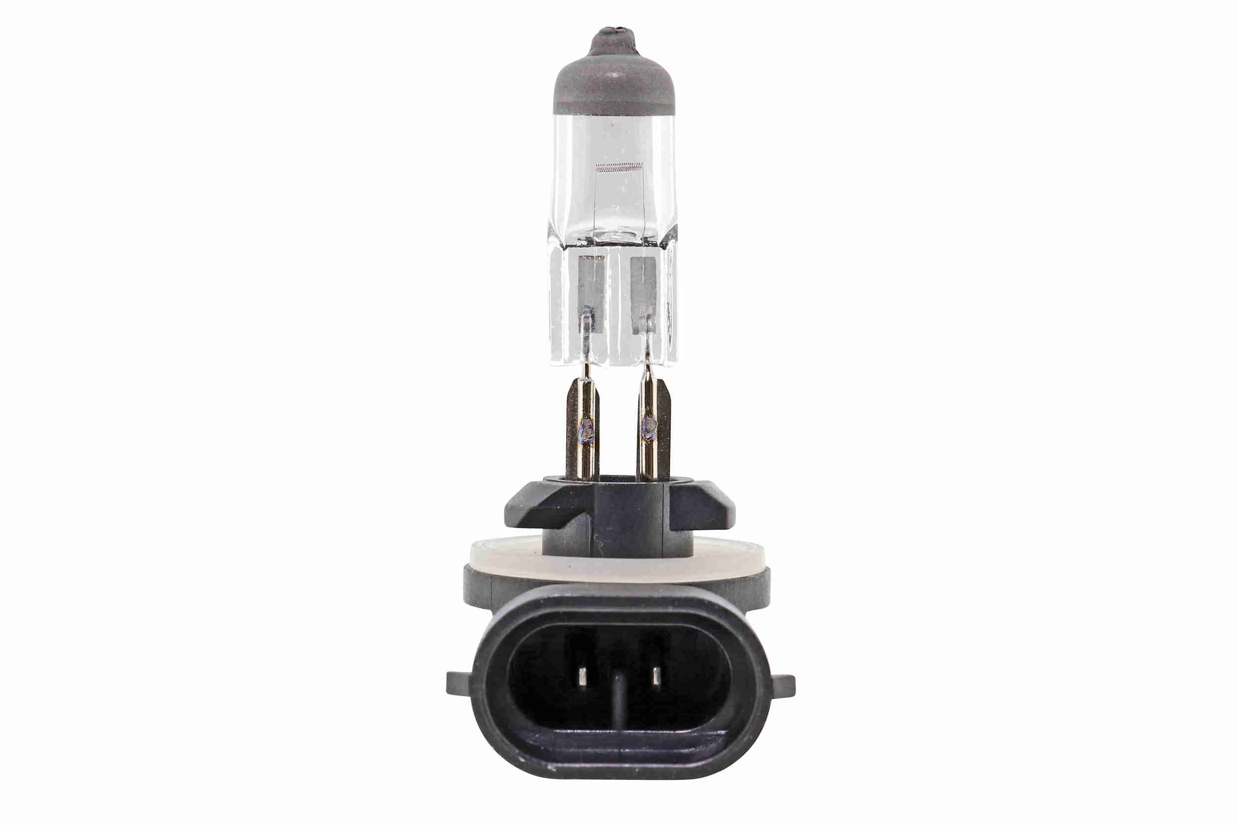Gl&uuml;hlampe, Nebelscheinwerfer