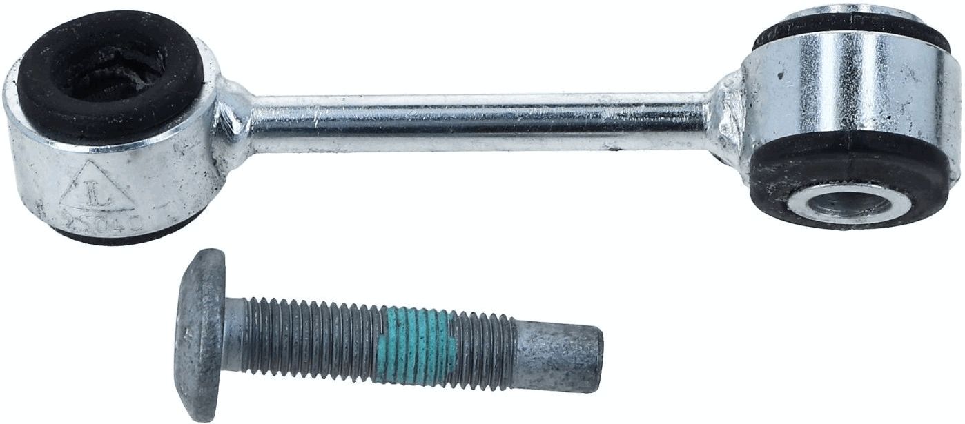 Stange/Strebe, Stabilisator Stange/Strebe, Stabilisator