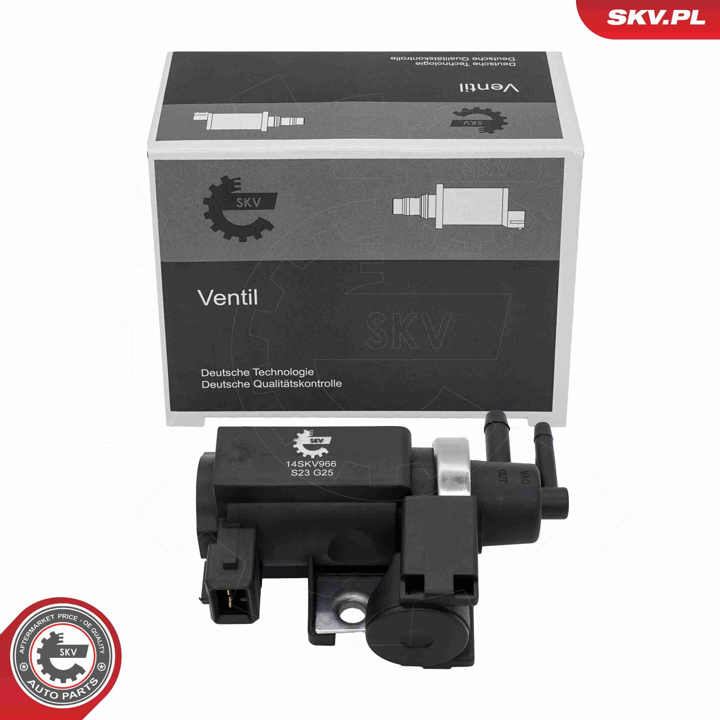 Druckwandler, Turbolader