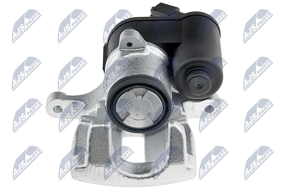 NTY HZT-AU-000 Bremssattel