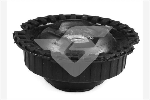 Reparatursatz, Federbeinst&uuml;tzlager