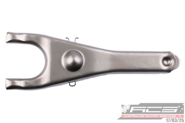 C/FORK TOYOTA HILUX - TecDoc 2