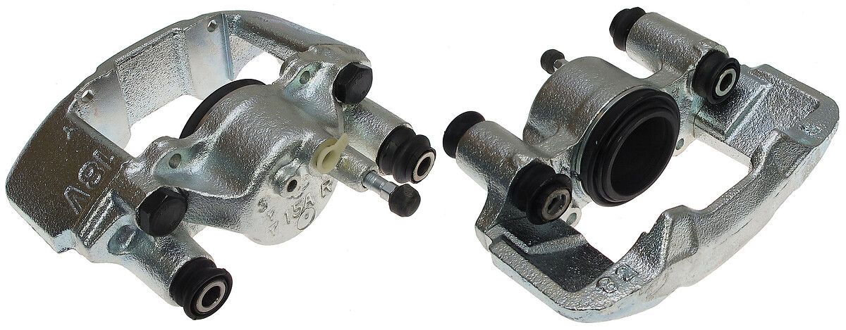 Bremssattel Bremssattel