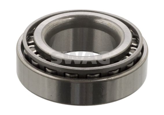 Wheel Bearing 30 10 4303