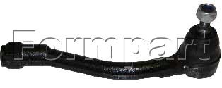 4902032 FORMPART vezetőkar fej