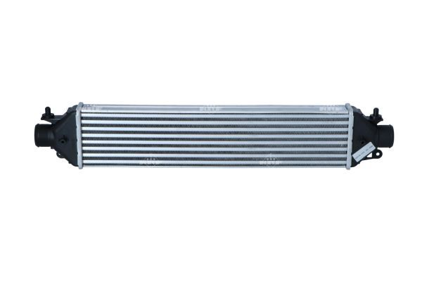 Charge Air Cooler 30752