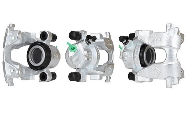 8AC 355 398-811 HELLA PAGID féknyereg