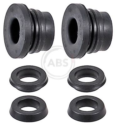 Reparatursatz, Hauptbremszylinder