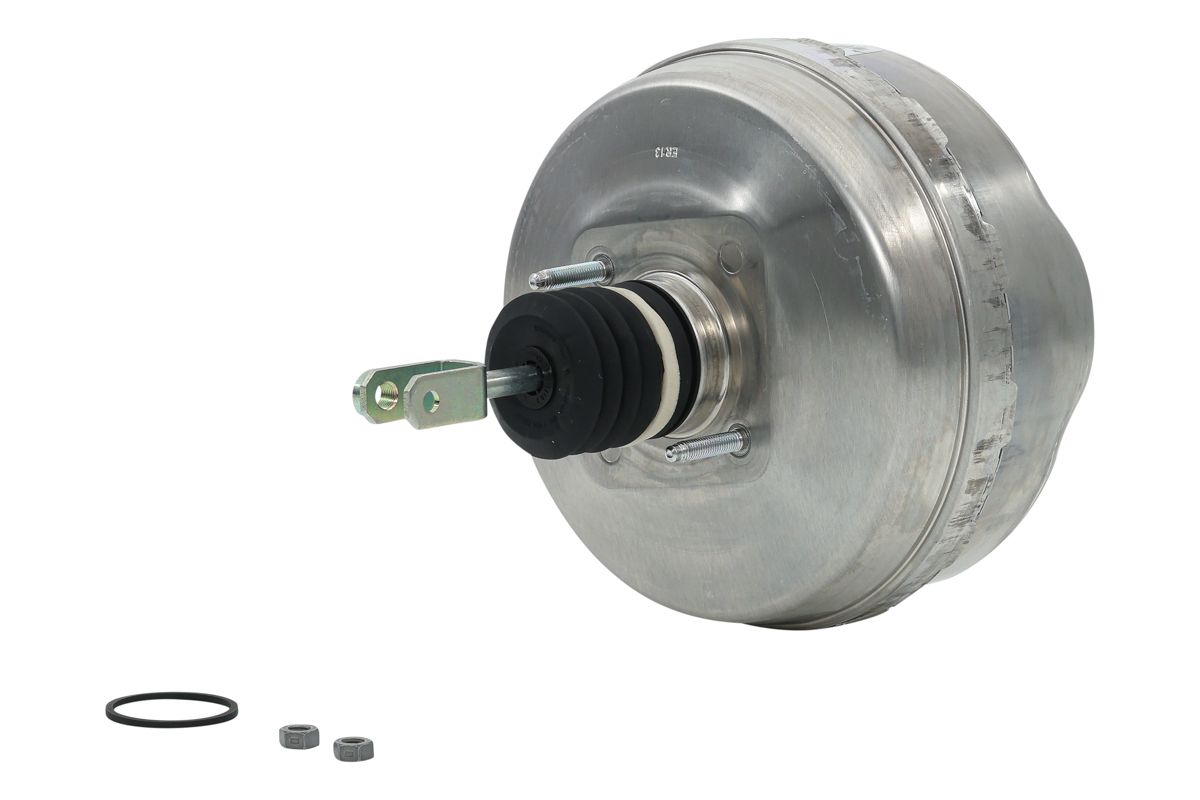 Ate 03.7845-2506.4 Bremskraftverstärker
