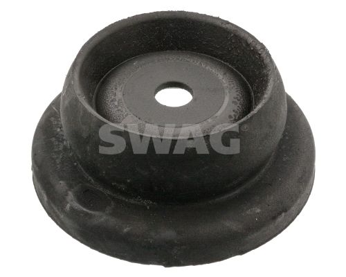 Suspension Strut Support Mount 62 54 0010