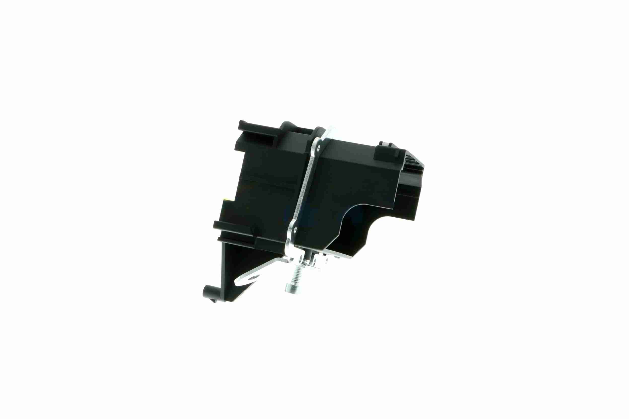 Blinkerschalter